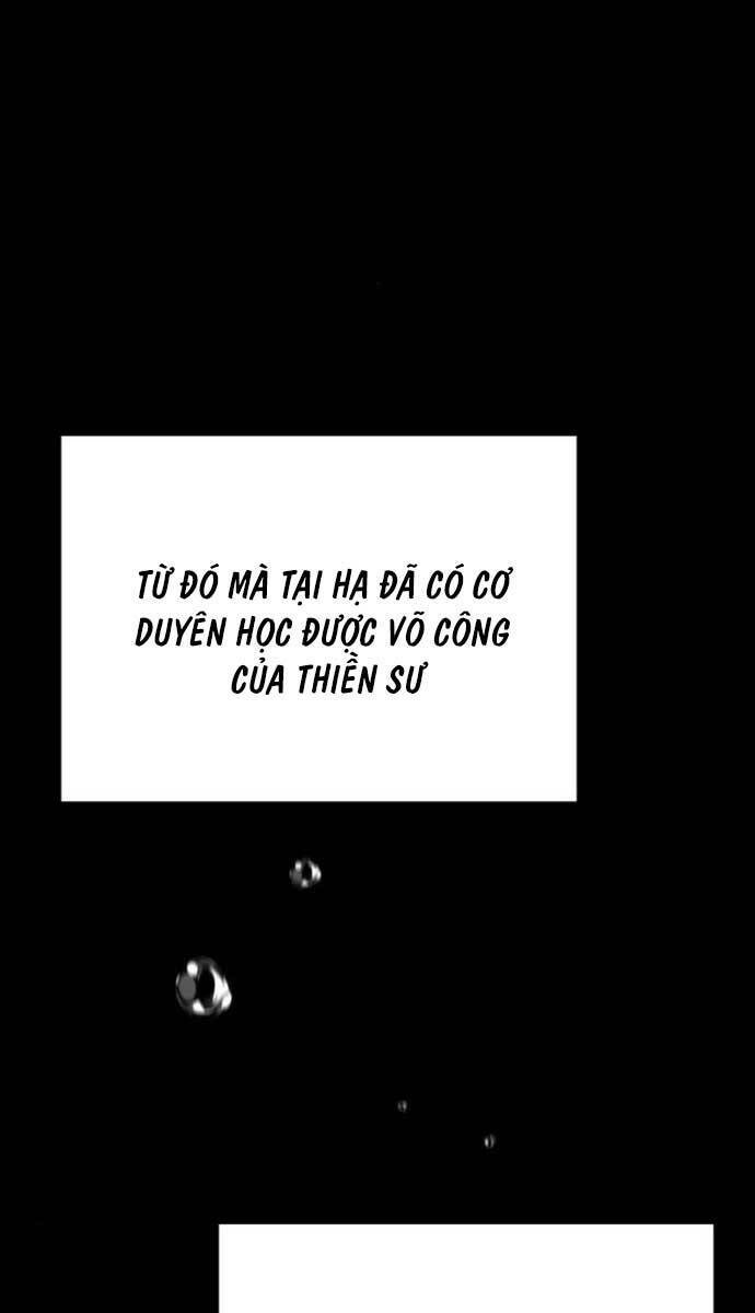 Thanh Kiếm Của Hoàng Đế - Chapter 10 - Page 54