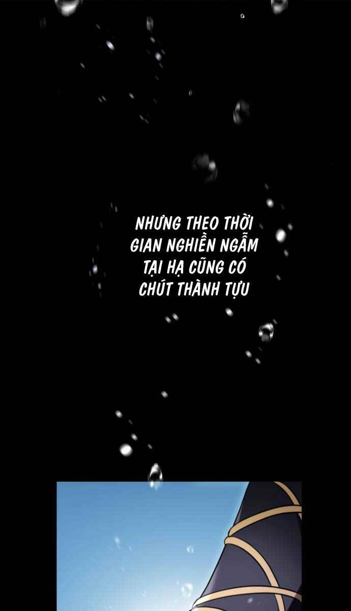 Thanh Kiếm Của Hoàng Đế - Chapter 10 - Page 56