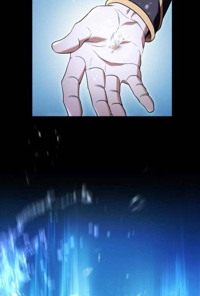 Thanh Kiếm Của Hoàng Đế - Chapter 10 - Page 57