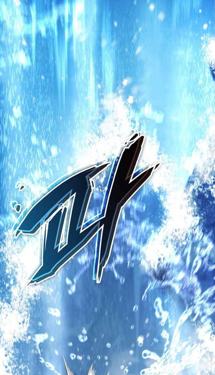 Thanh Kiếm Của Hoàng Đế - Chapter 10 - Page 58