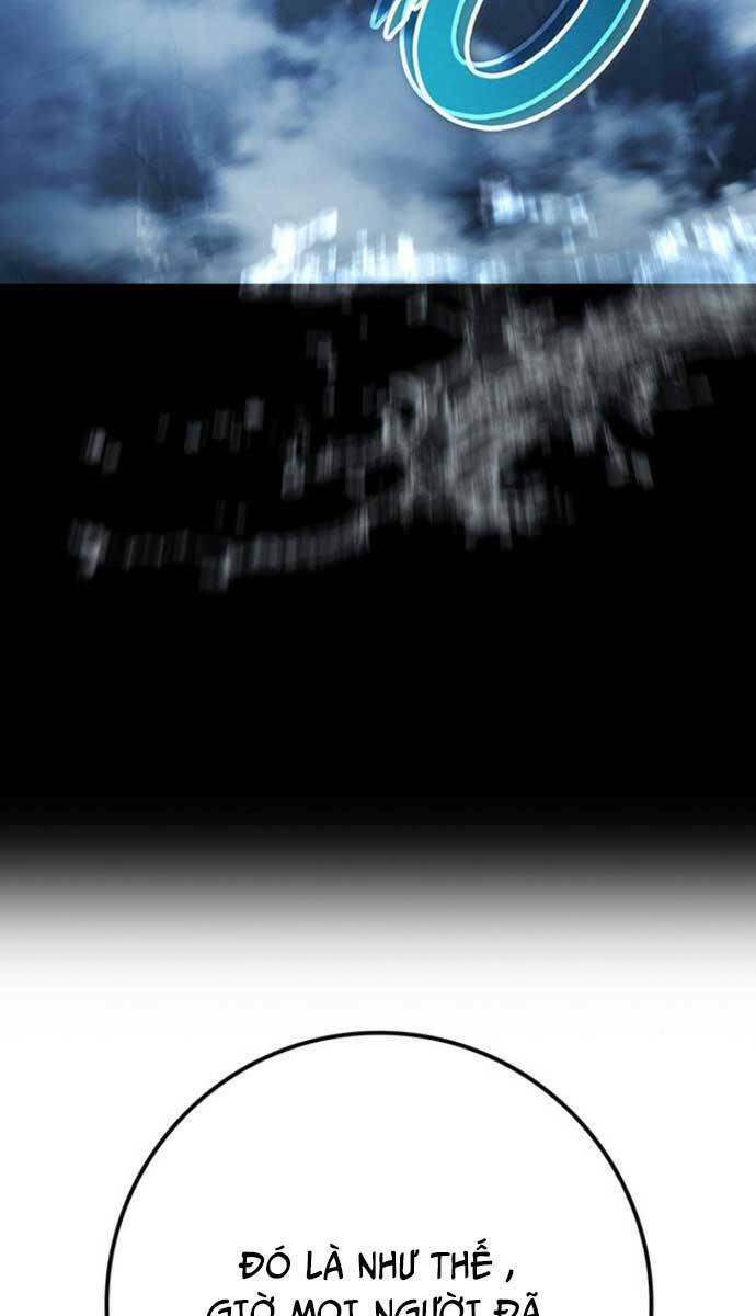 Thanh Kiếm Của Hoàng Đế - Chapter 10 - Page 60