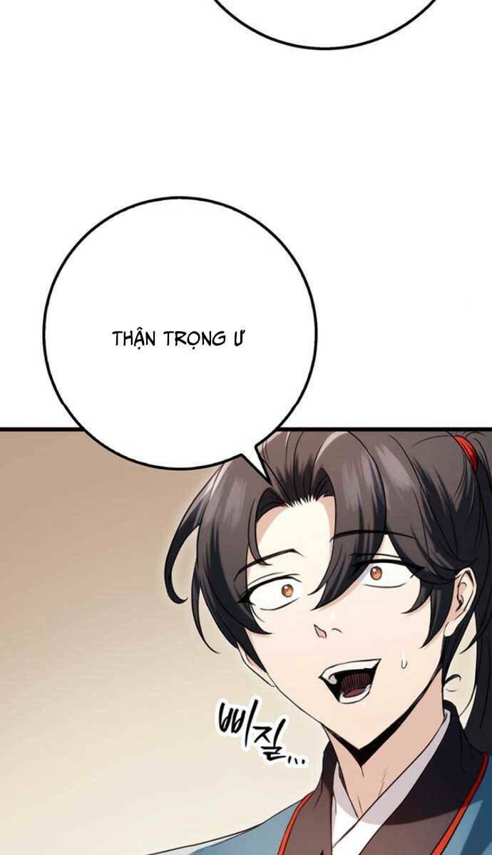 Thanh Kiếm Của Hoàng Đế - Chapter 10 - Page 68