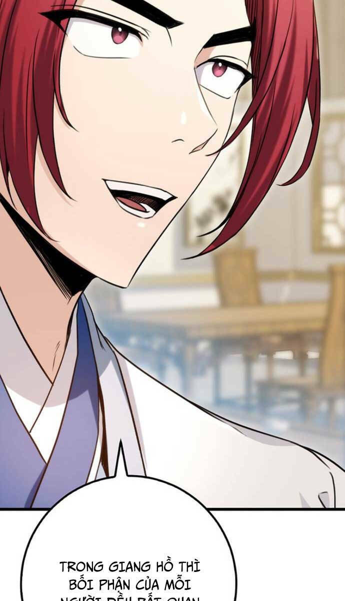 Thanh Kiếm Của Hoàng Đế - Chapter 10 - Page 70