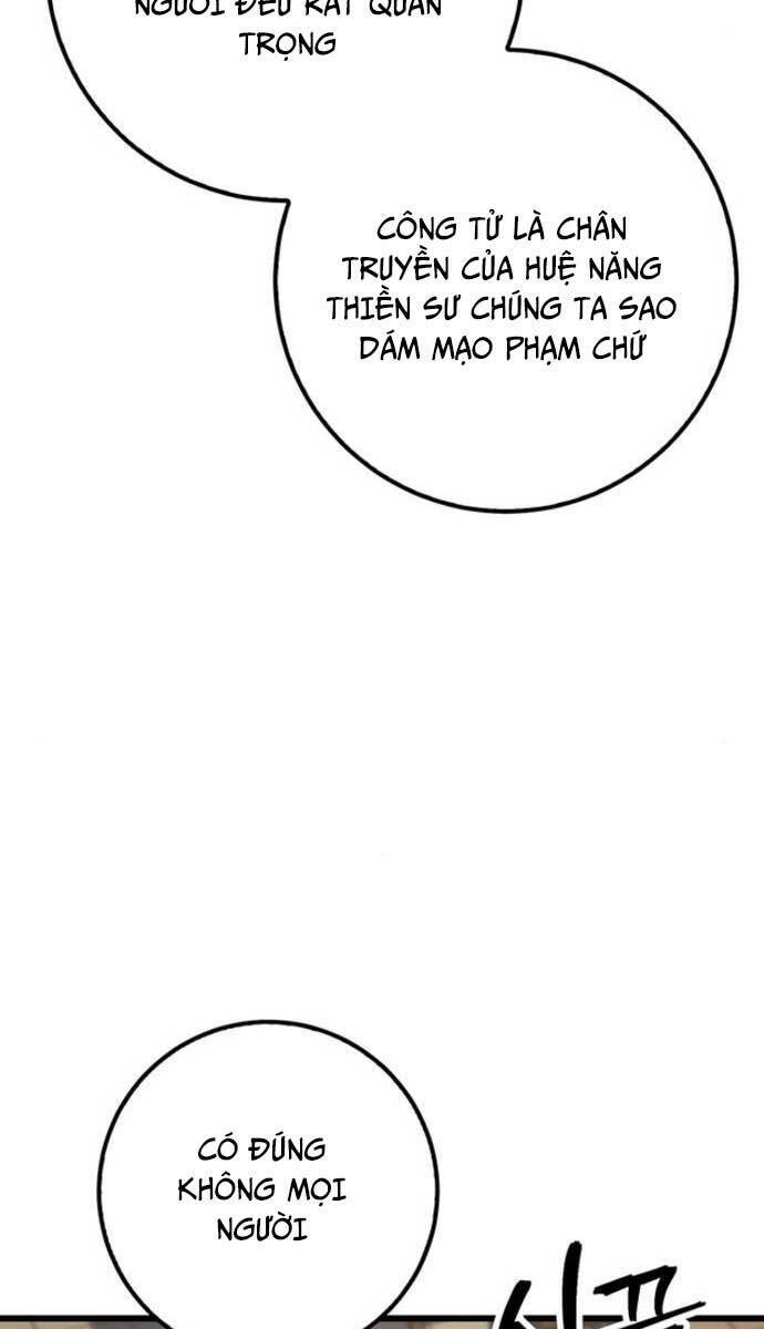Thanh Kiếm Của Hoàng Đế - Chapter 10 - Page 71