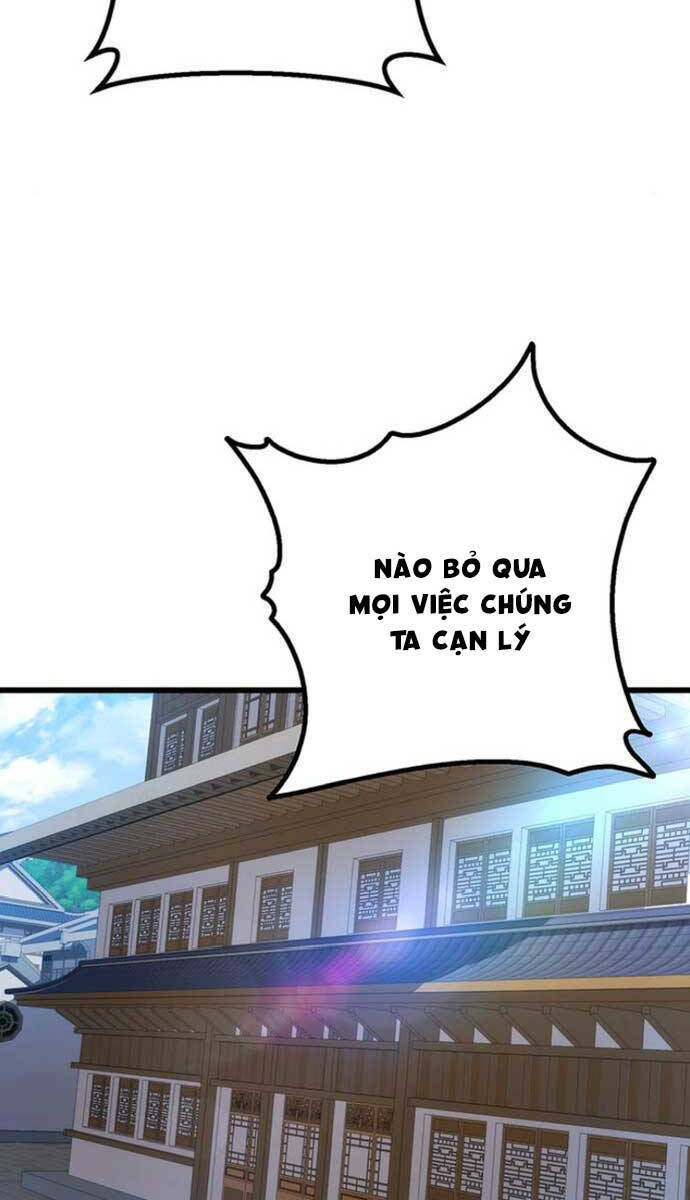 Thanh Kiếm Của Hoàng Đế - Chapter 10 - Page 73