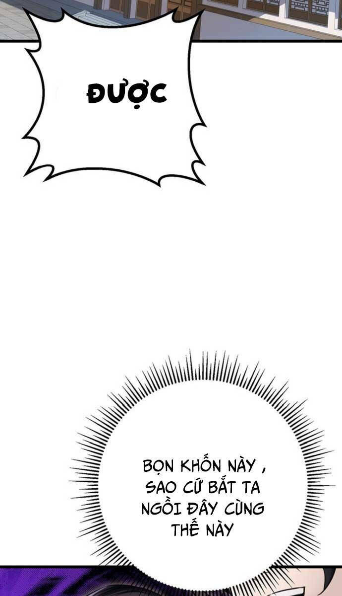 Thanh Kiếm Của Hoàng Đế - Chapter 10 - Page 74