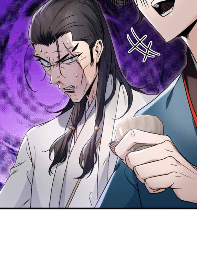 Thanh Kiếm Của Hoàng Đế - Chapter 10 - Page 75