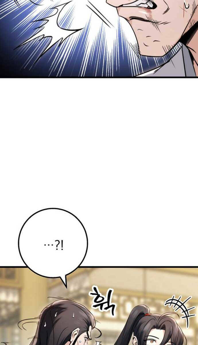 Thanh Kiếm Của Hoàng Đế - Chapter 10 - Page 77