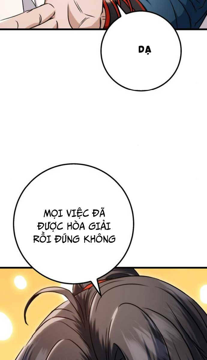 Thanh Kiếm Của Hoàng Đế - Chapter 10 - Page 83