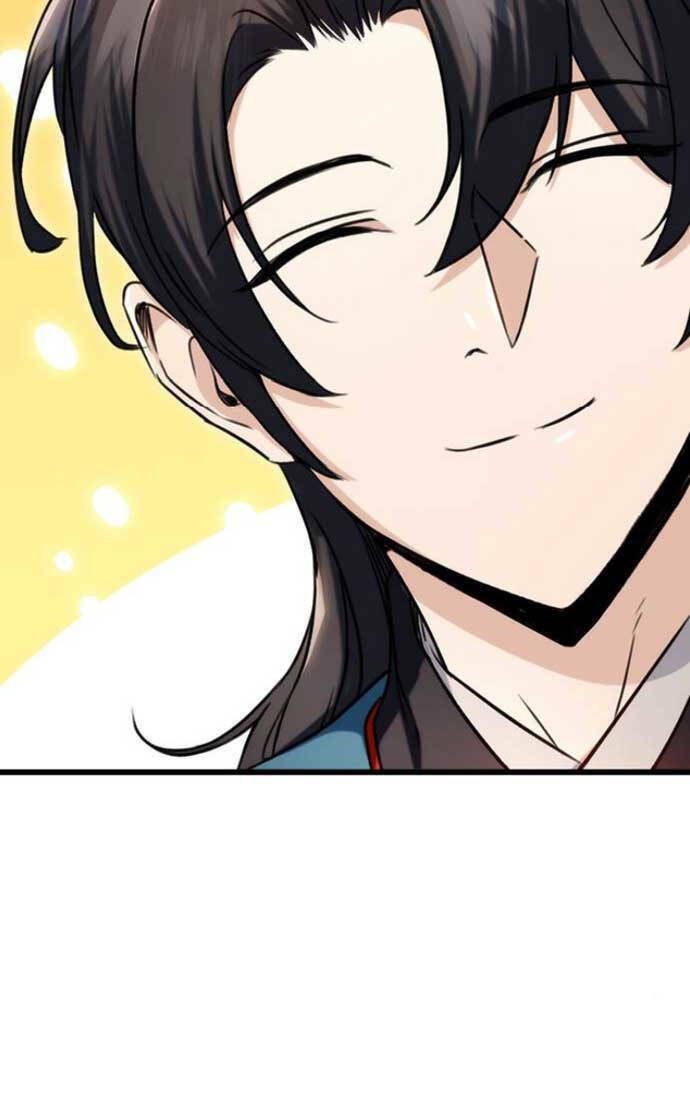 Thanh Kiếm Của Hoàng Đế - Chapter 10 - Page 84