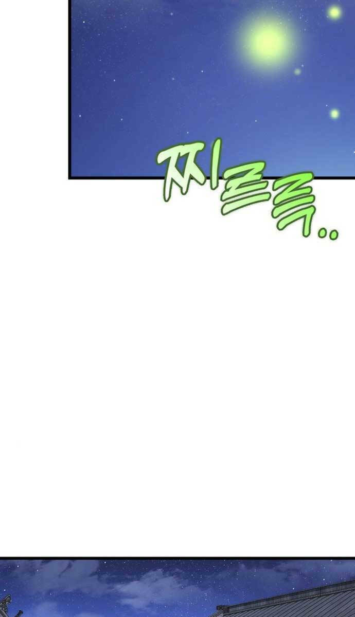 Thanh Kiếm Của Hoàng Đế - Chapter 10 - Page 89