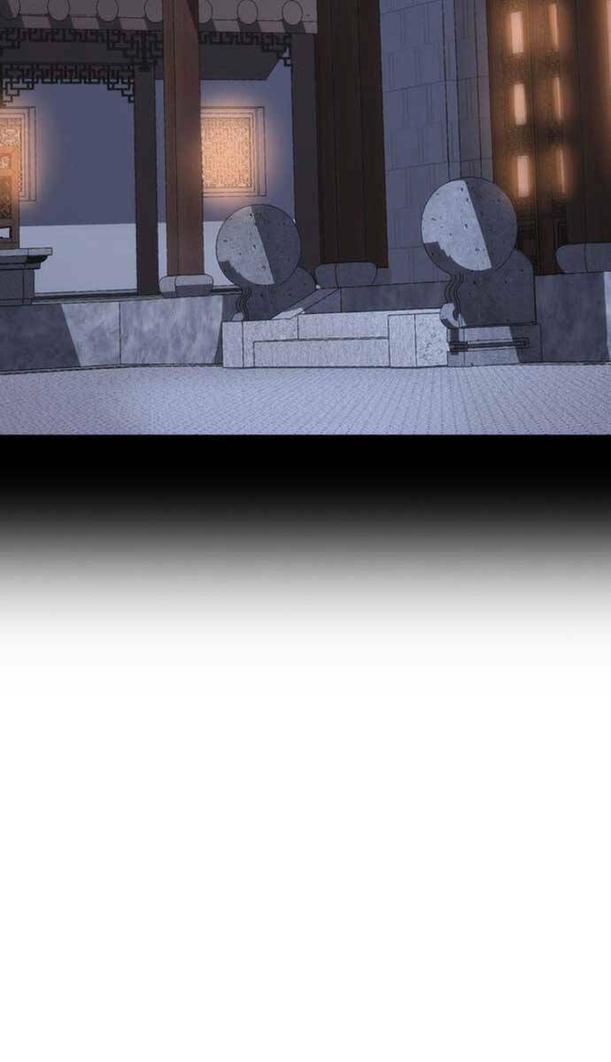 Thanh Kiếm Của Hoàng Đế - Chapter 10 - Page 94