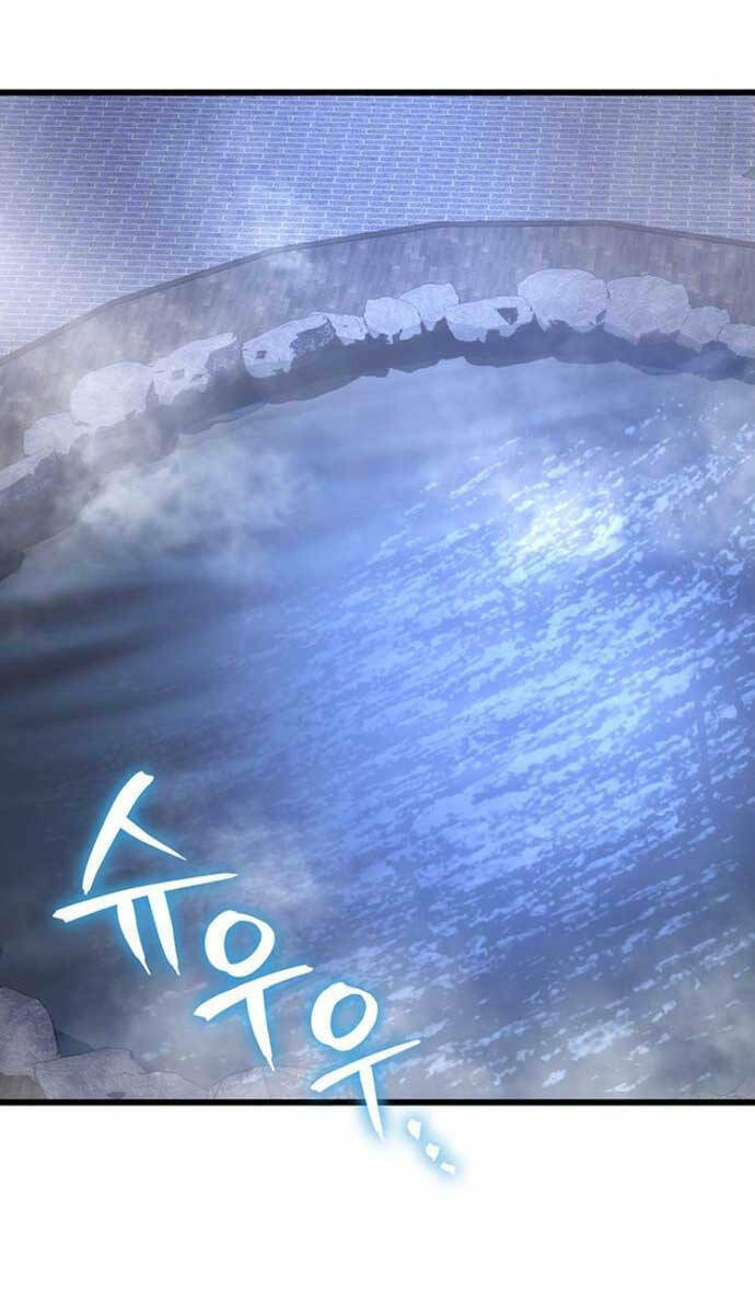 Thanh Kiếm Của Hoàng Đế - Chapter 10 - Page 95