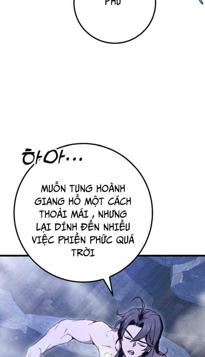 Thanh Kiếm Của Hoàng Đế - Chapter 10 - Page 97
