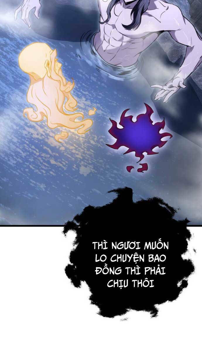 Thanh Kiếm Của Hoàng Đế - Chapter 10 - Page 98