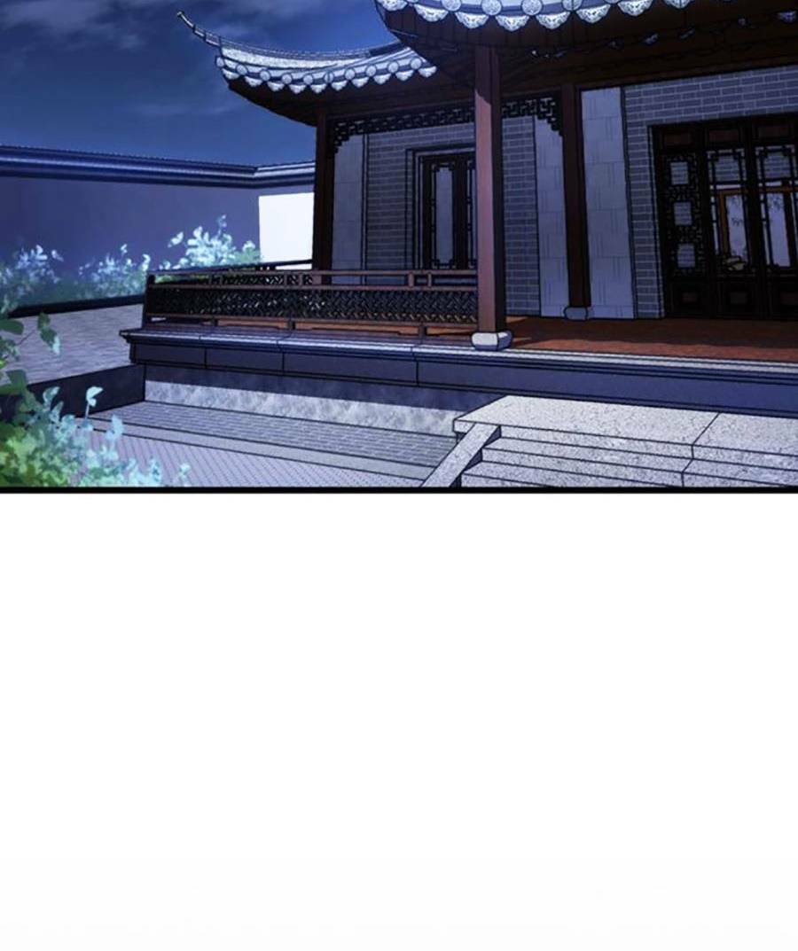 Thanh Kiếm Của Hoàng Đế - Chapter 11 - Page 99