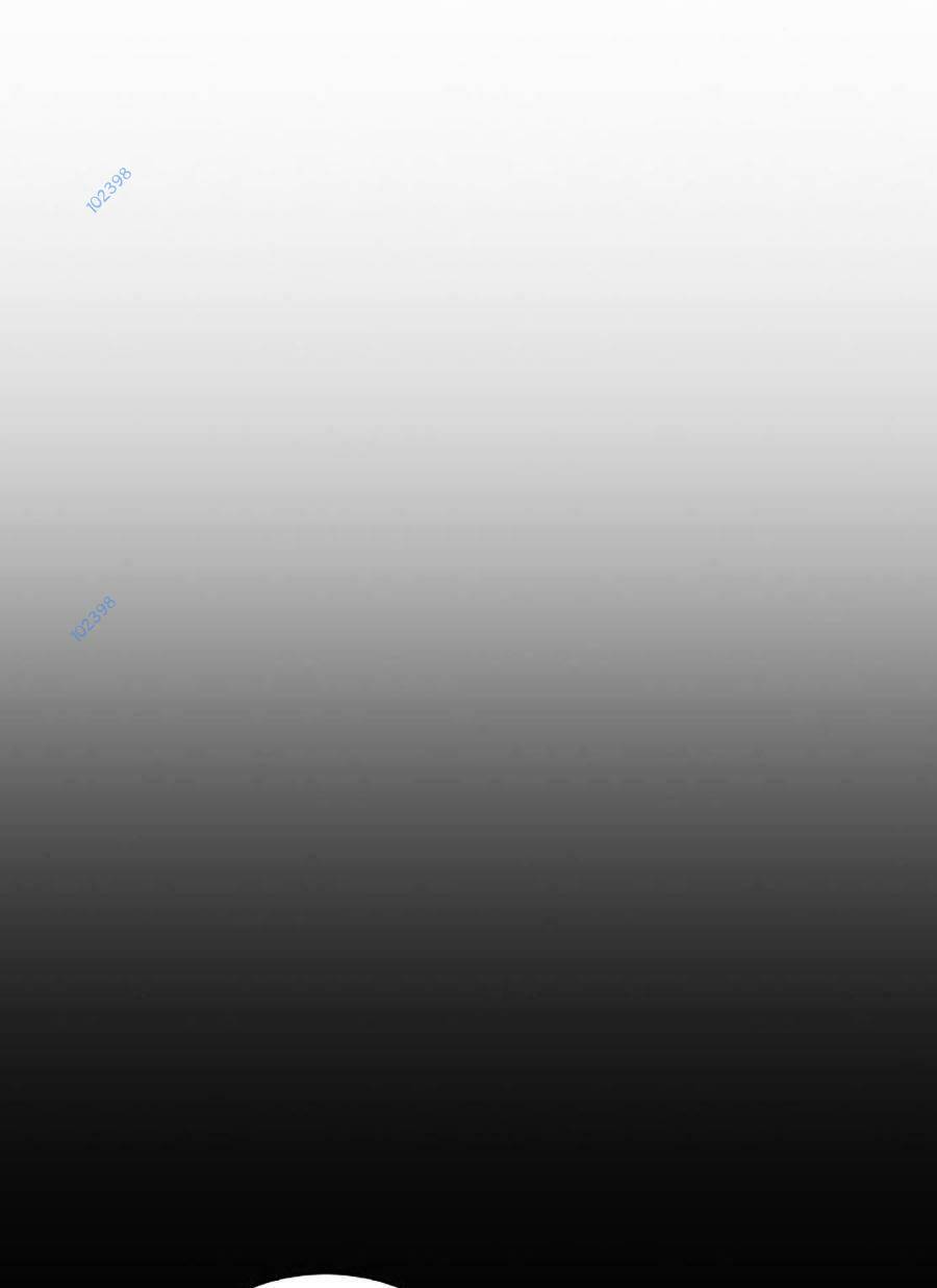 Thanh Kiếm Của Hoàng Đế - Chapter 11 - Page 100