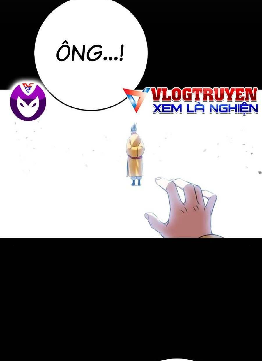 Thanh Kiếm Của Hoàng Đế - Chapter 11 - Page 101