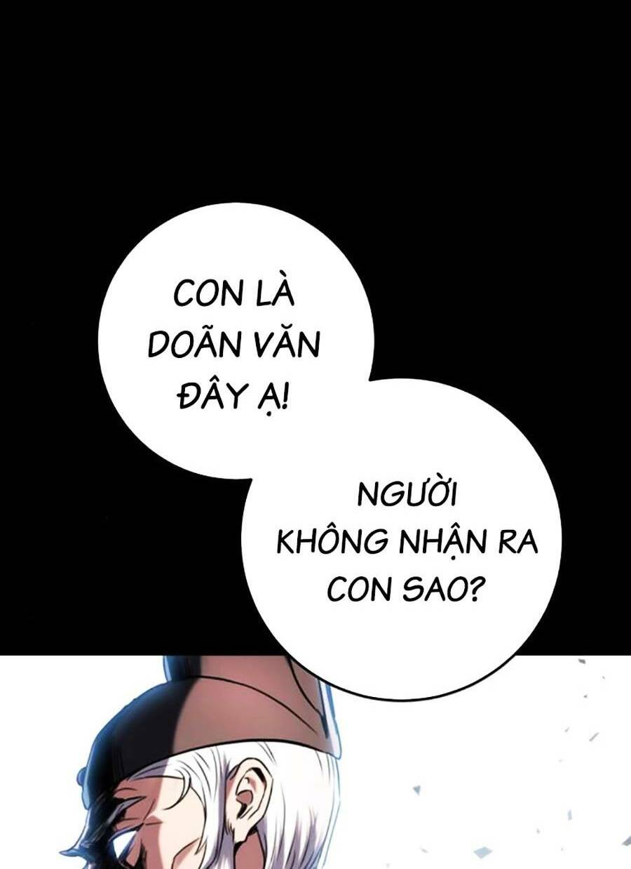Thanh Kiếm Của Hoàng Đế - Chapter 11 - Page 103