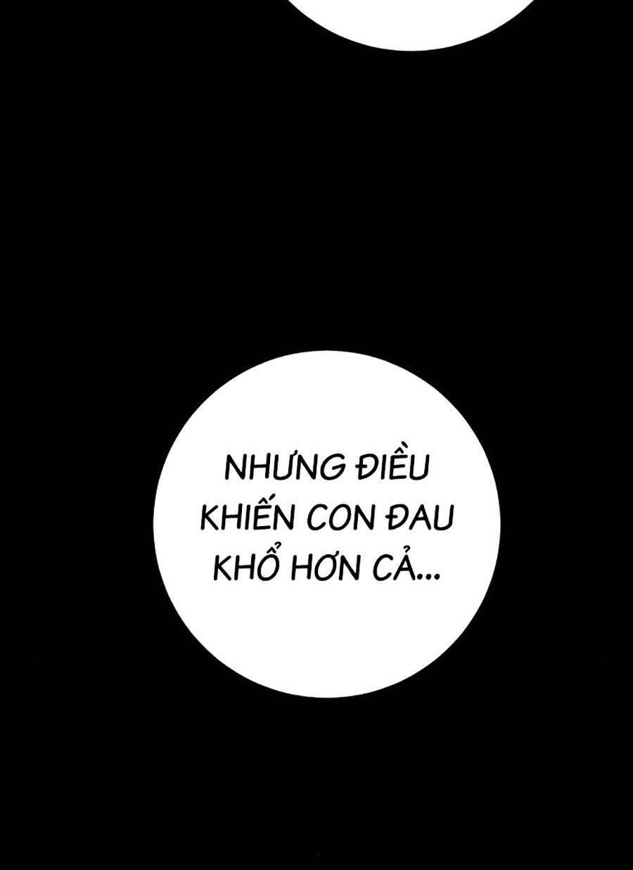 Thanh Kiếm Của Hoàng Đế - Chapter 11 - Page 106