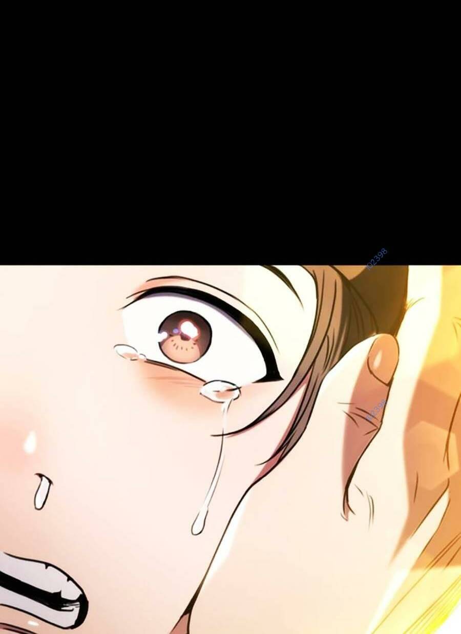 Thanh Kiếm Của Hoàng Đế - Chapter 11 - Page 109