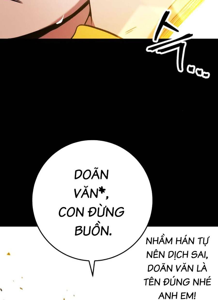 Thanh Kiếm Của Hoàng Đế - Chapter 11 - Page 110