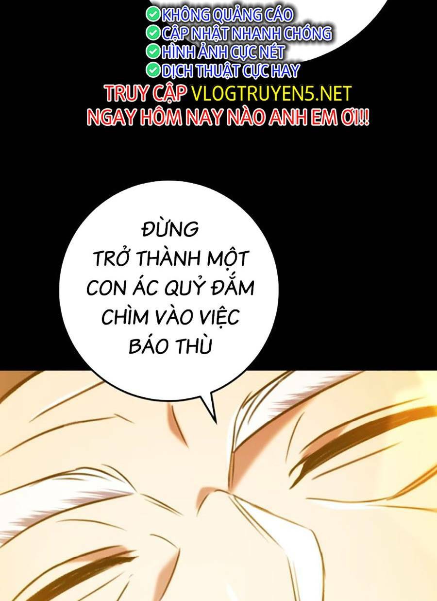 Thanh Kiếm Của Hoàng Đế - Chapter 11 - Page 114