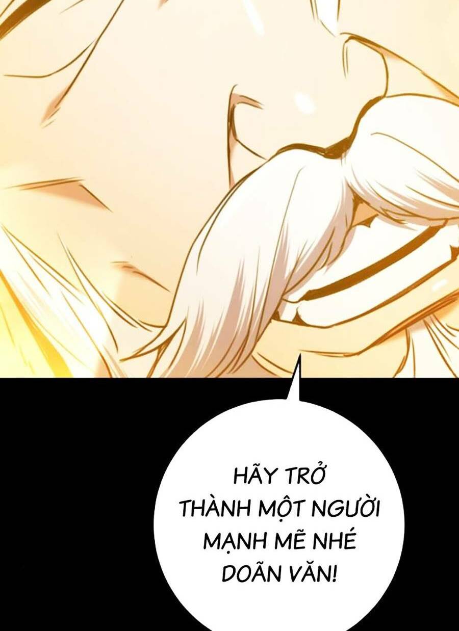 Thanh Kiếm Của Hoàng Đế - Chapter 11 - Page 115