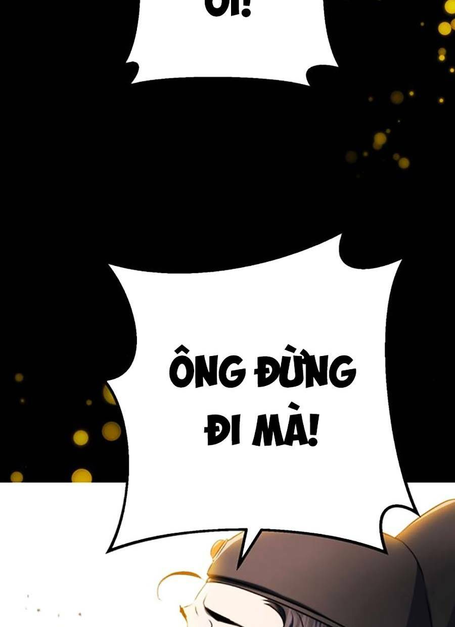 Thanh Kiếm Của Hoàng Đế - Chapter 11 - Page 118