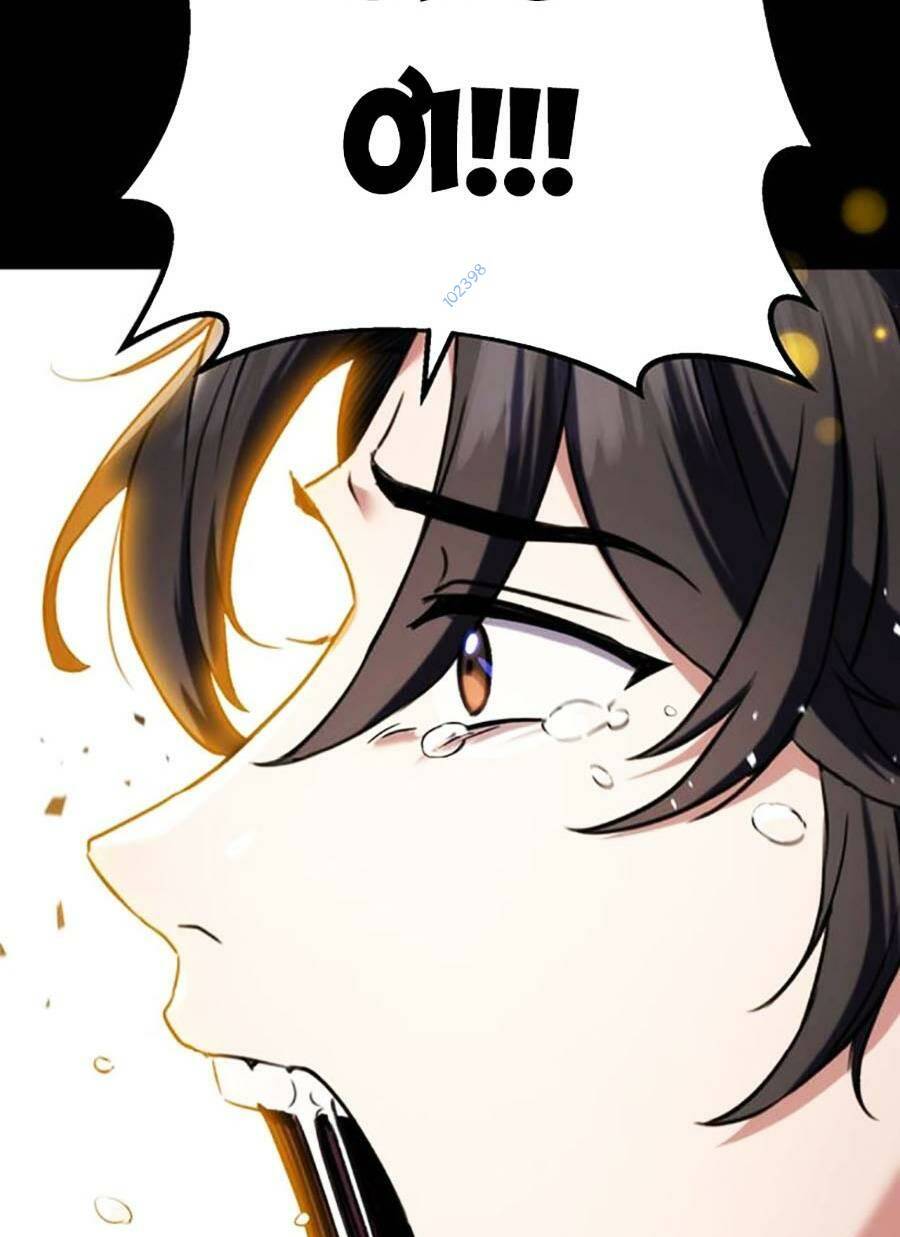 Thanh Kiếm Của Hoàng Đế - Chapter 11 - Page 120