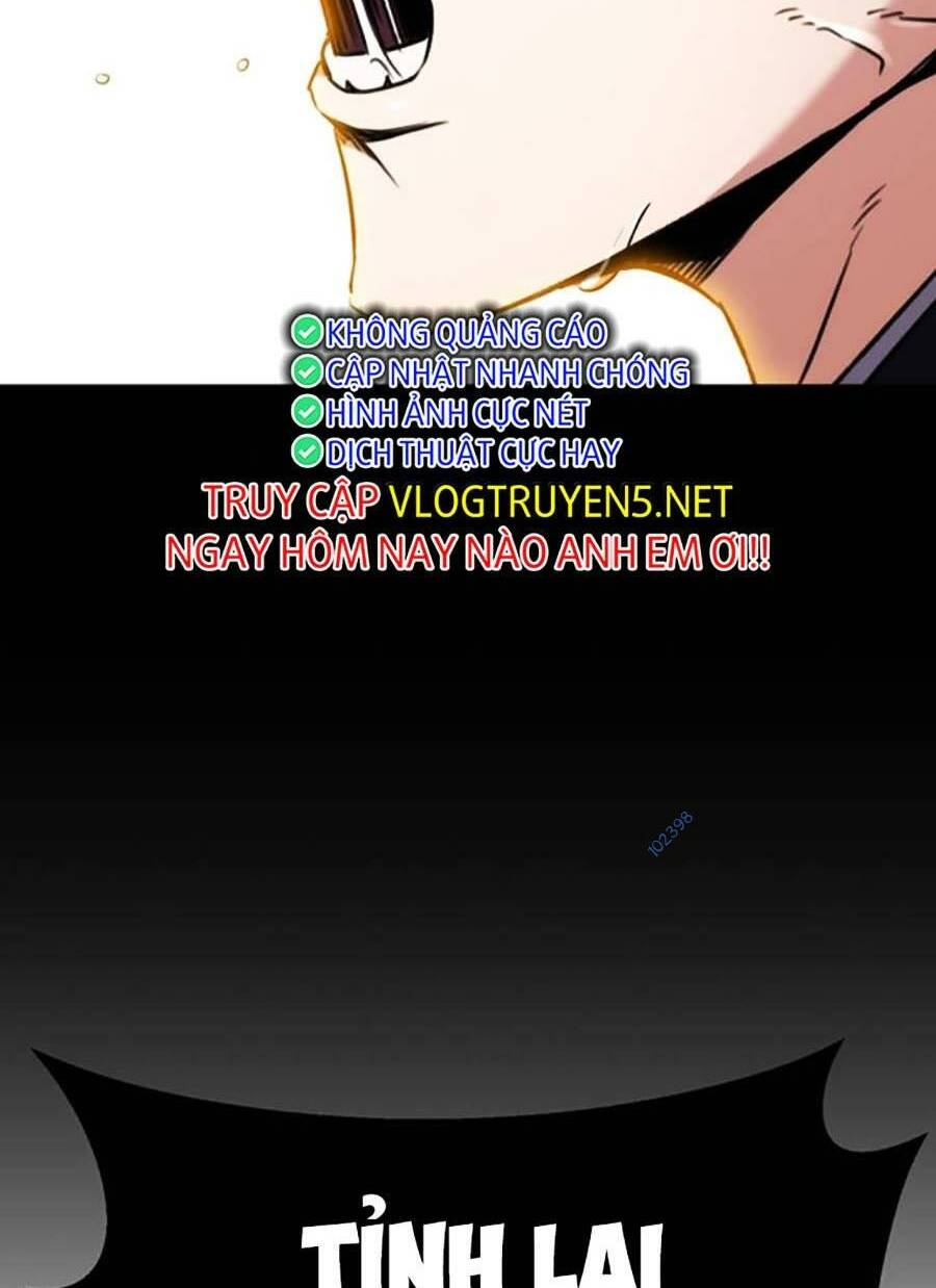 Thanh Kiếm Của Hoàng Đế - Chapter 11 - Page 121