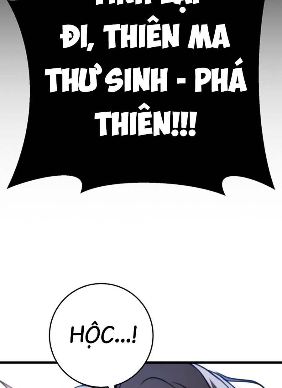 Thanh Kiếm Của Hoàng Đế - Chapter 11 - Page 122