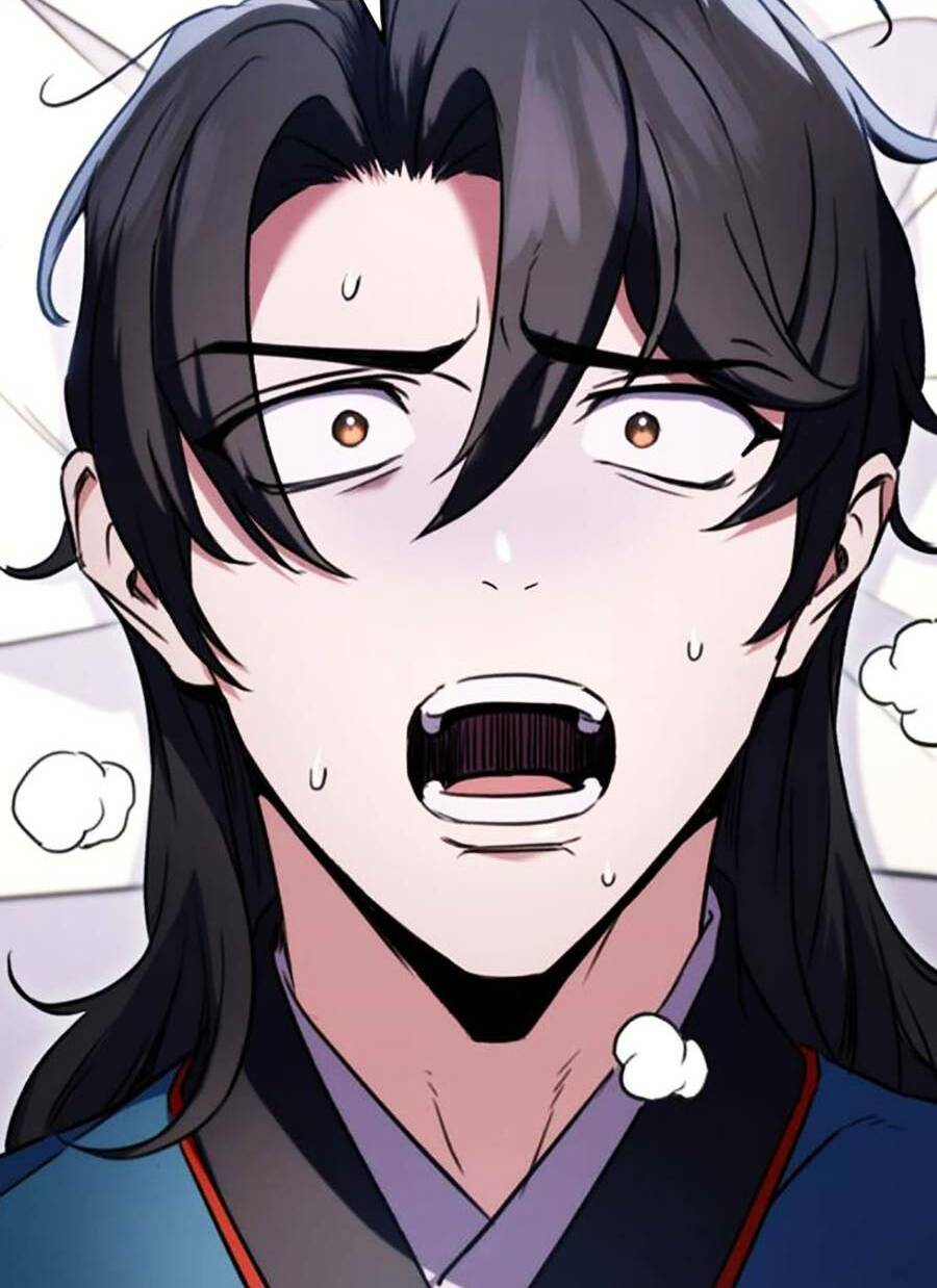 Thanh Kiếm Của Hoàng Đế - Chapter 11 - Page 123