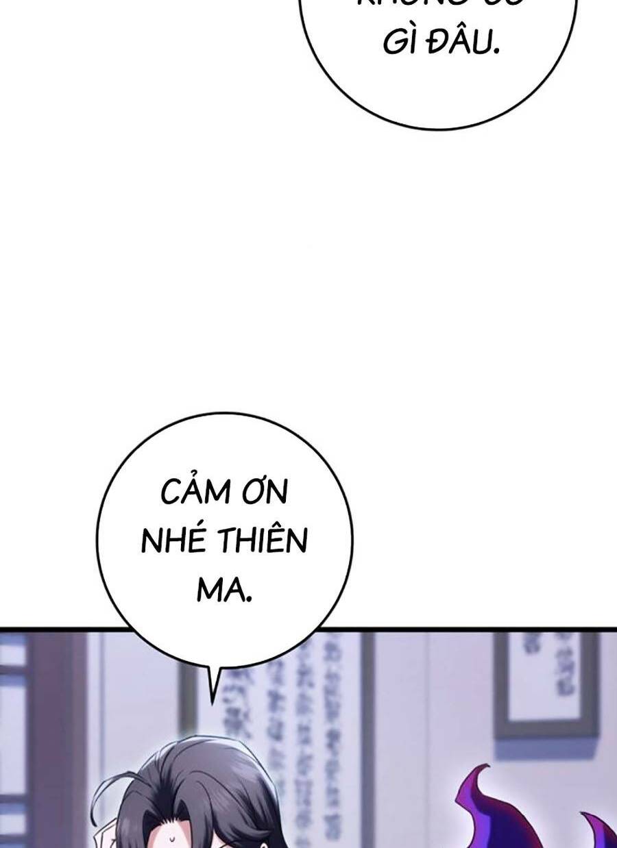 Thanh Kiếm Của Hoàng Đế - Chapter 11 - Page 127