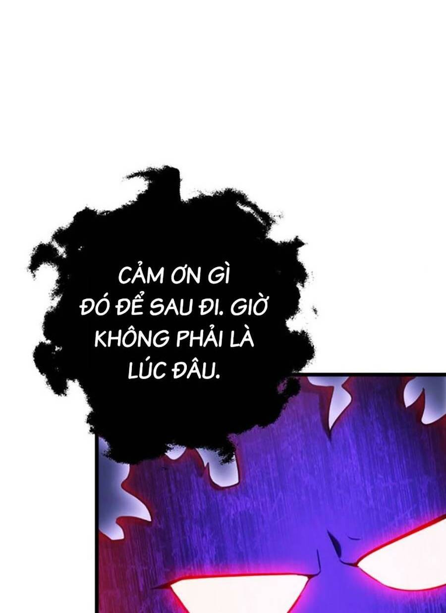 Thanh Kiếm Của Hoàng Đế - Chapter 11 - Page 129