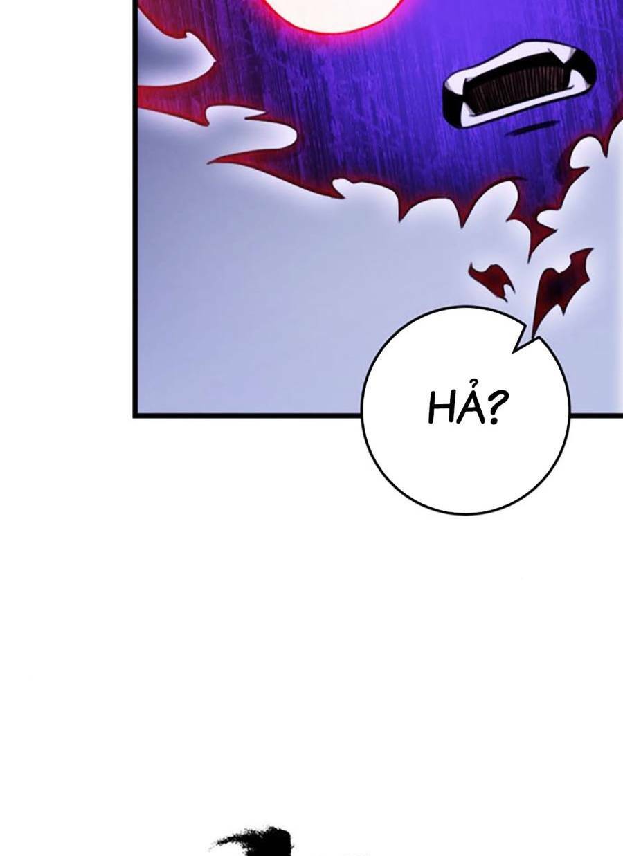 Thanh Kiếm Của Hoàng Đế - Chapter 11 - Page 130