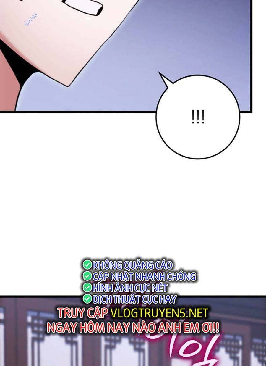 Thanh Kiếm Của Hoàng Đế - Chapter 11 - Page 132