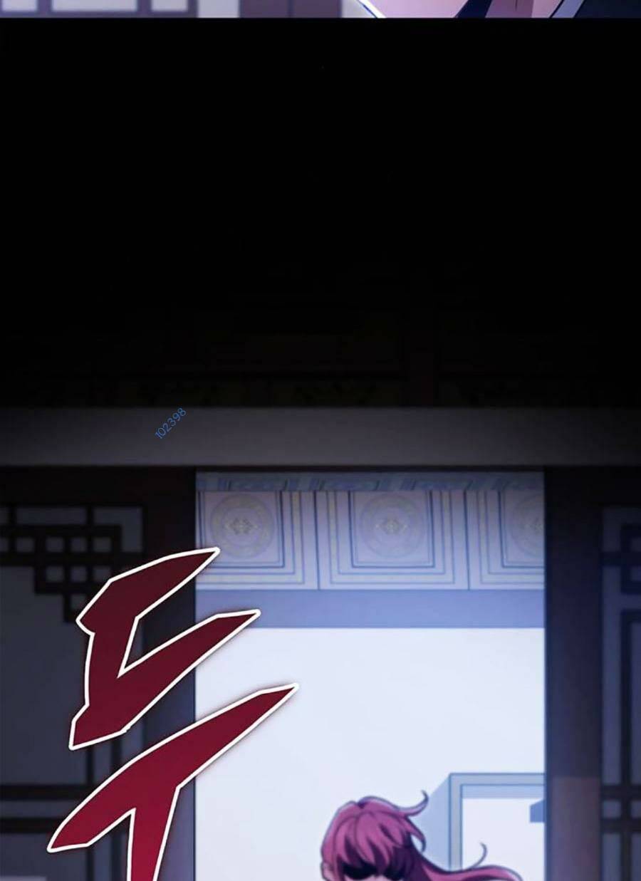 Thanh Kiếm Của Hoàng Đế - Chapter 11 - Page 136