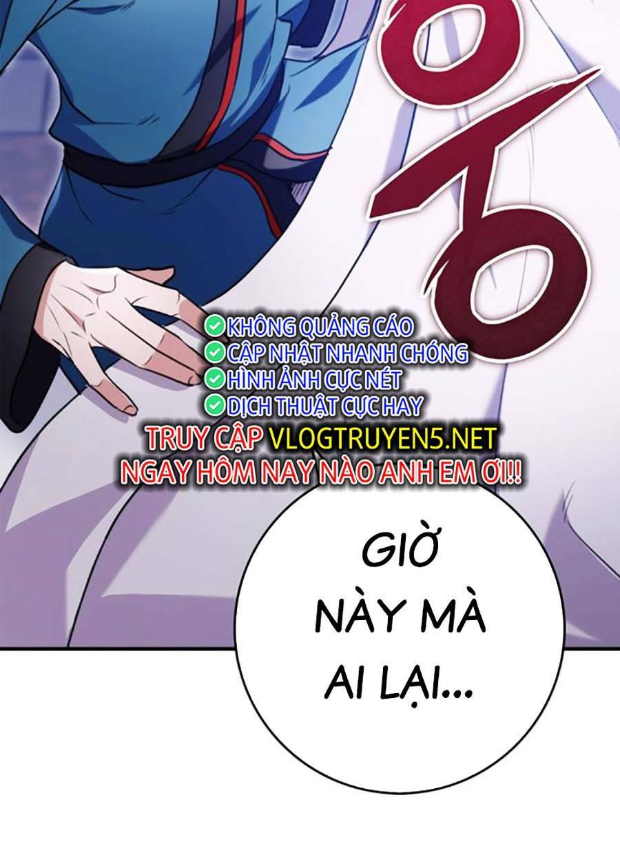 Thanh Kiếm Của Hoàng Đế - Chapter 11 - Page 138