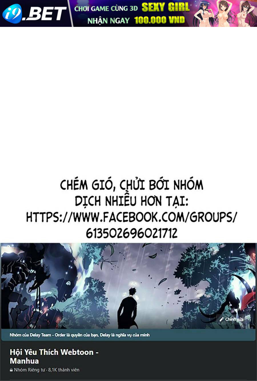 Thanh Kiếm Của Hoàng Đế - Chapter 11 - Page 139