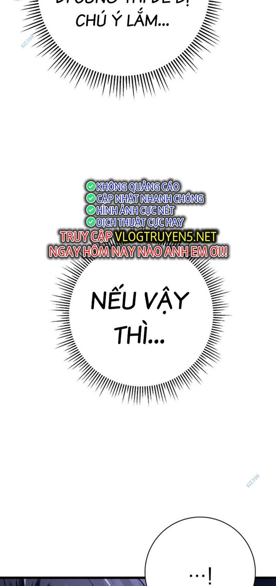 Thanh Kiếm Của Hoàng Đế - Chapter 11 - Page 14