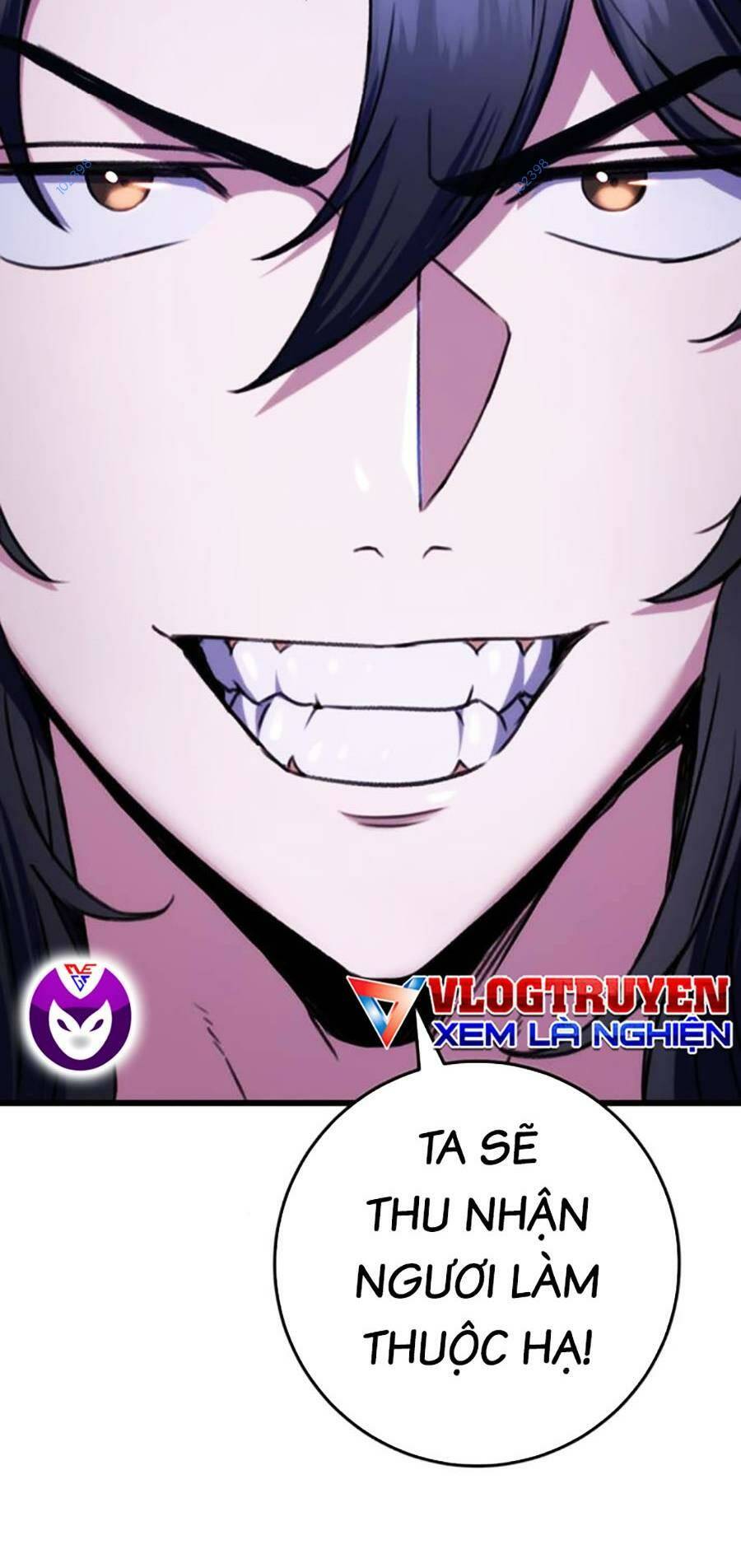 Thanh Kiếm Của Hoàng Đế - Chapter 11 - Page 16