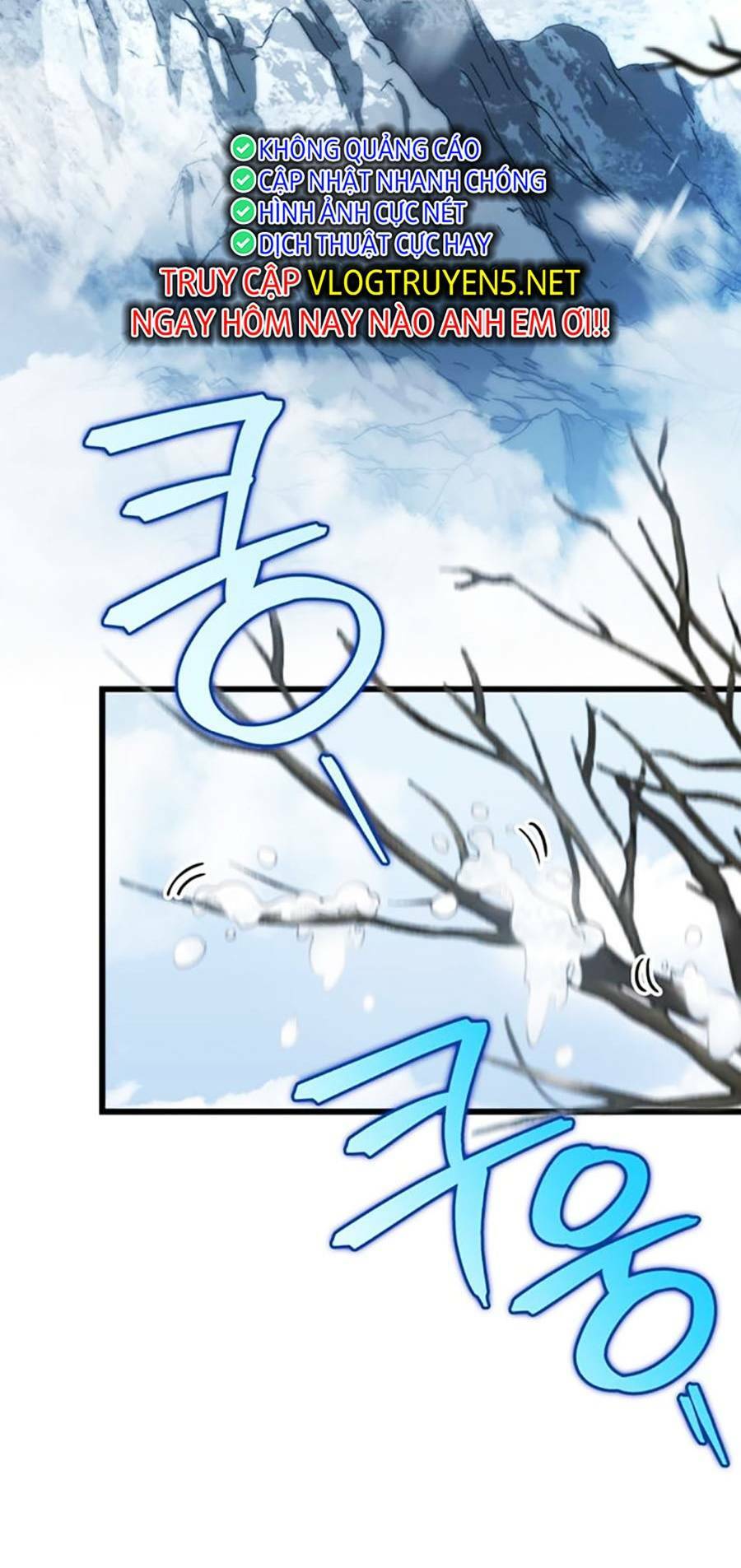 Thanh Kiếm Của Hoàng Đế - Chapter 11 - Page 19