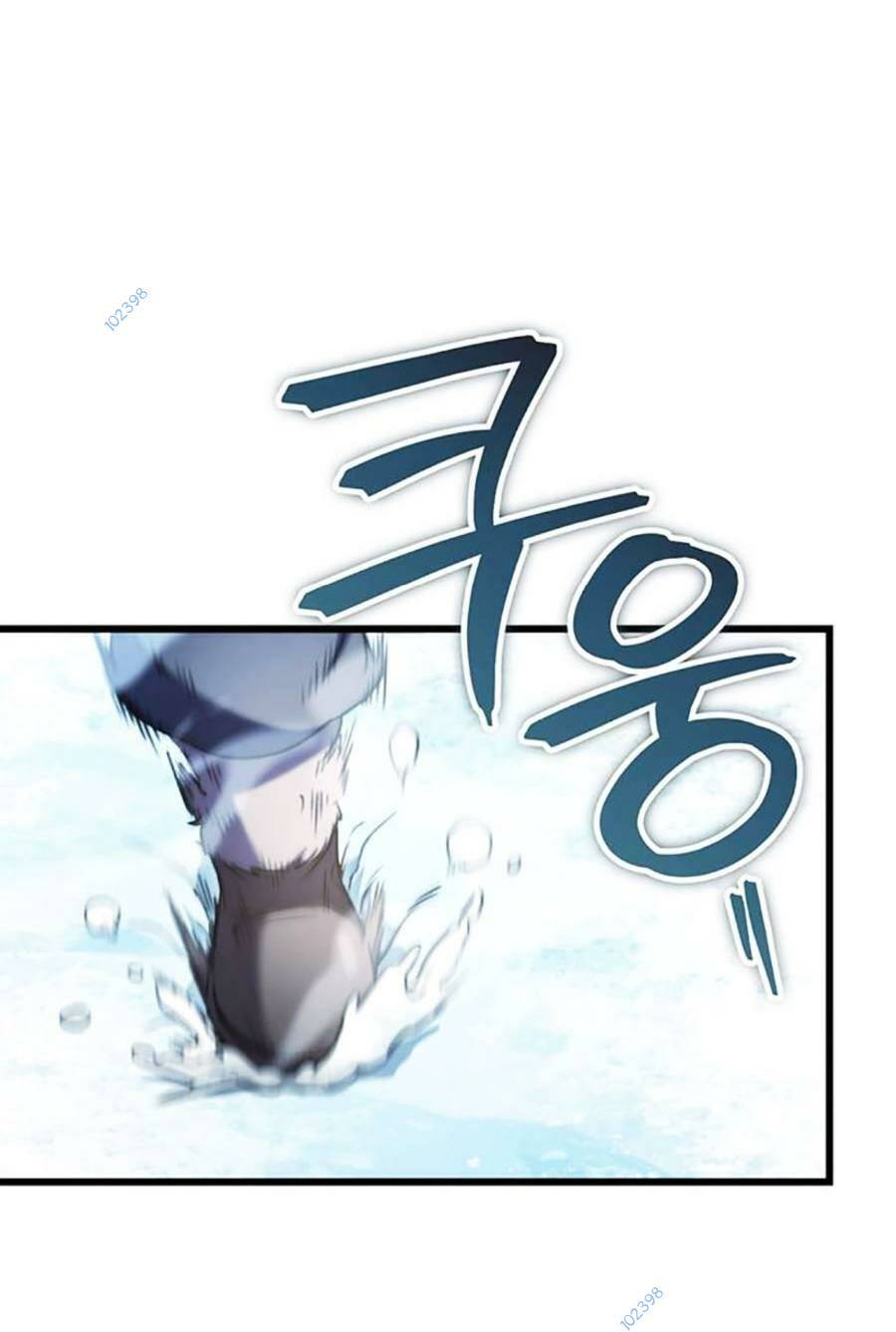 Thanh Kiếm Của Hoàng Đế - Chapter 11 - Page 24