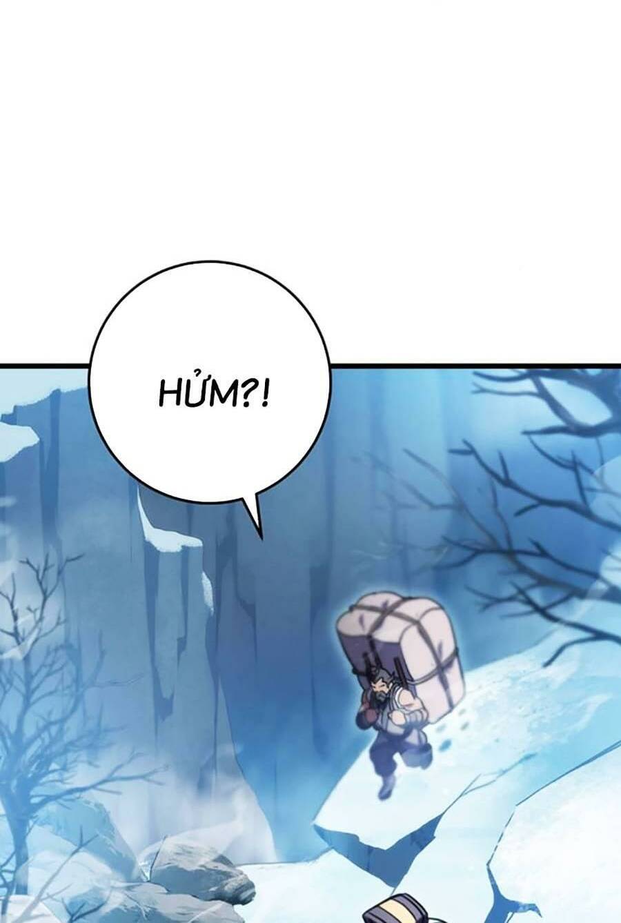 Thanh Kiếm Của Hoàng Đế - Chapter 11 - Page 25