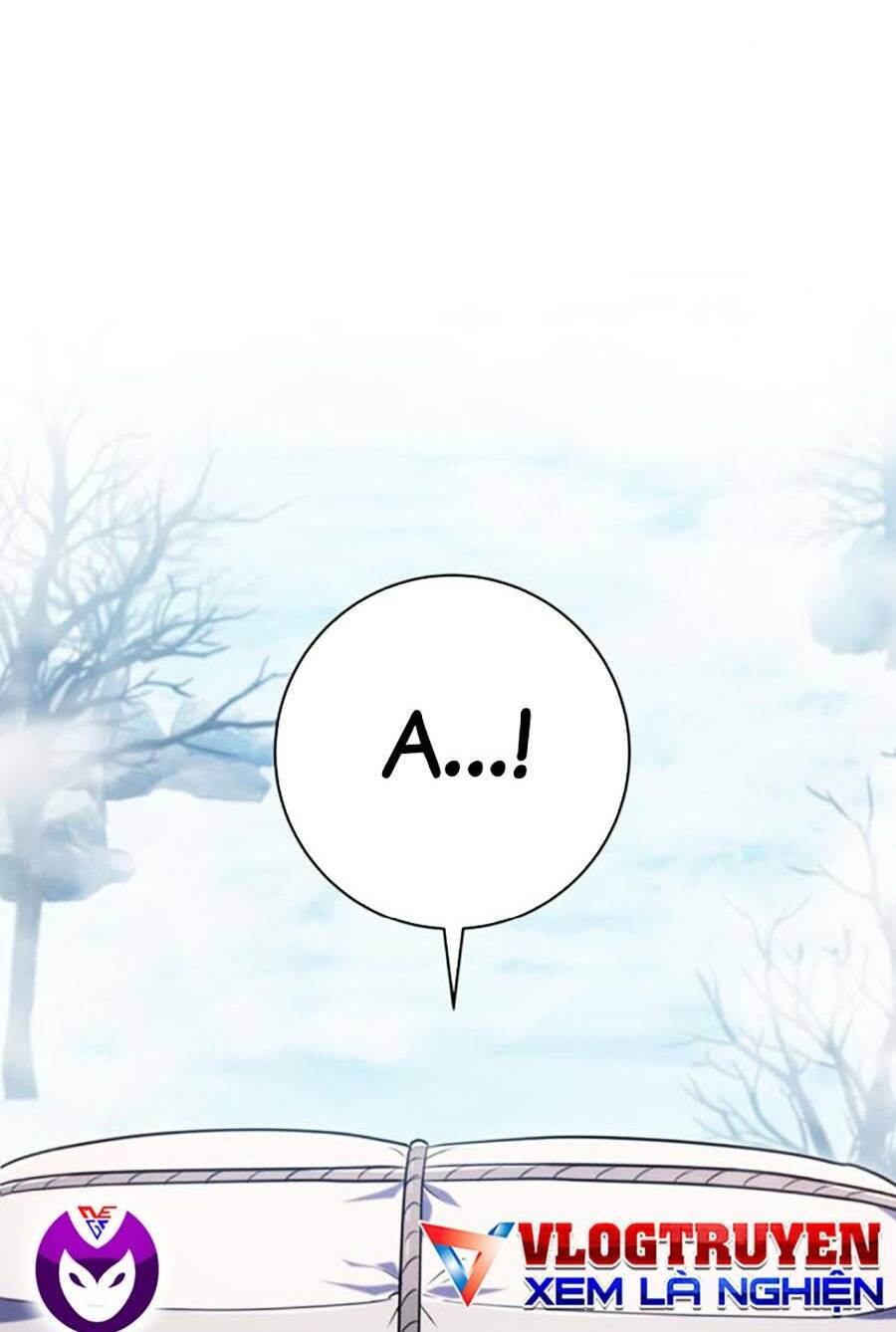 Thanh Kiếm Của Hoàng Đế - Chapter 11 - Page 27