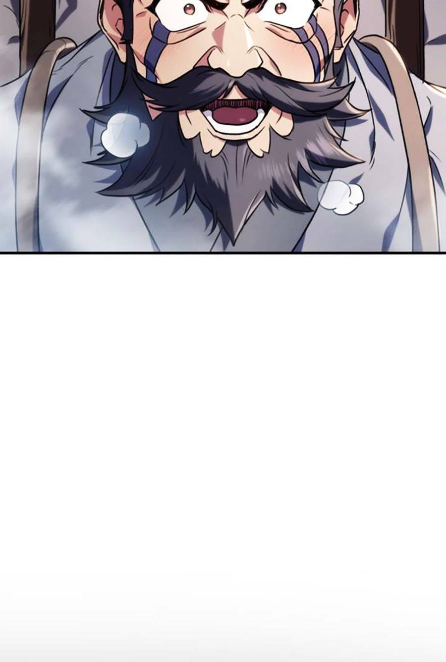 Thanh Kiếm Của Hoàng Đế - Chapter 11 - Page 30