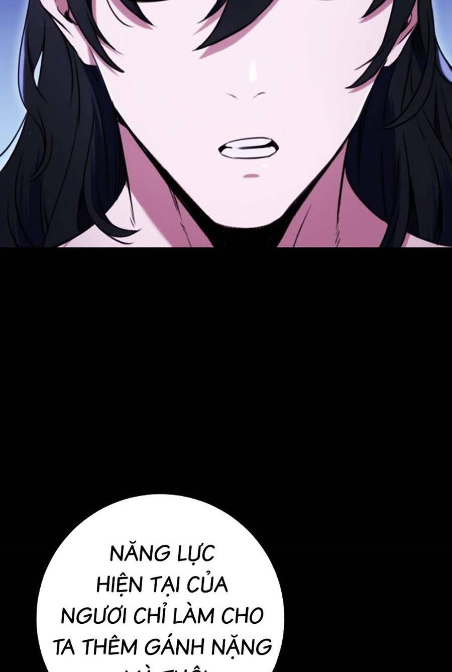 Thanh Kiếm Của Hoàng Đế - Chapter 11 - Page 34