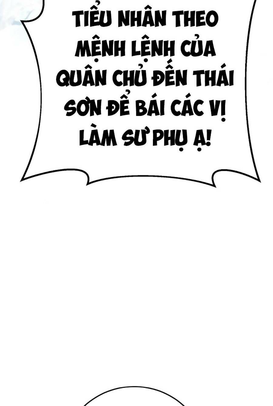 Thanh Kiếm Của Hoàng Đế - Chapter 11 - Page 39