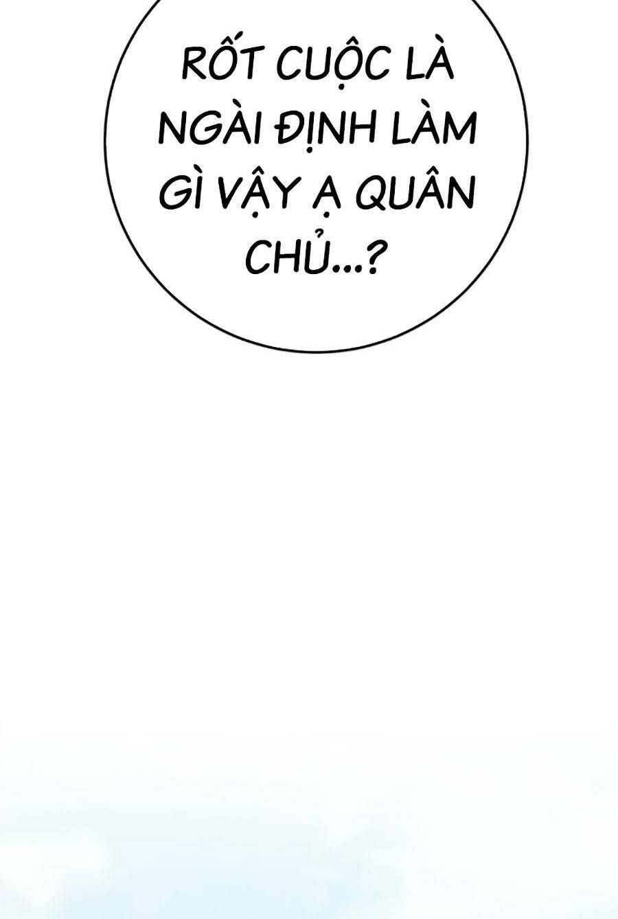 Thanh Kiếm Của Hoàng Đế - Chapter 11 - Page 43